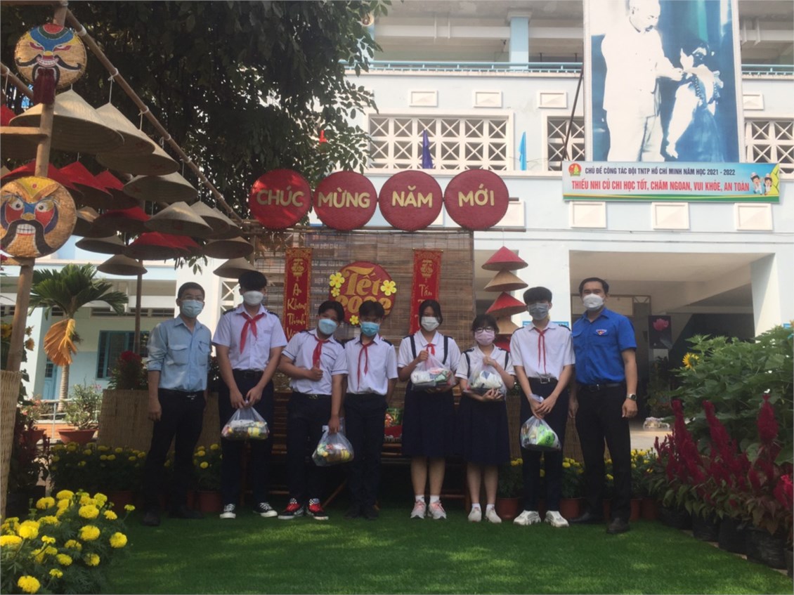 Ảnh đại diện